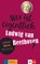 Wer ist eigentlich Ludwig van Beethoven?, Wolfgang Wegner - Paperback - 9783126742269