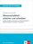 Wissenschaftlich arbeiten un schreiben, Ulrike Richter ; Nadja Fugert - Paperback - 9783126753111