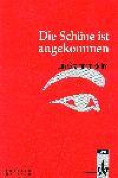 Die Schone Ist Angekommen, Linda M. Brand ; von Linda M. Brand ; Jutta Kresin-Murakami und Karl Pechatscheck ; Jutta Kresin-Murakami - Paperback - 9783126753180