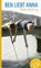 Ben liebt Anna, Peter Hartling - Paperback - 9783126757478
