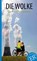 Die Wolke, Gudrun Pausewang - Paperback - 9783126757492