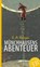 Münchhausens Abenteuer, Gottfried August Bürger - Paperback - 9783126757942