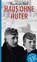 Haus ohne Hüter, Heinrich Böll - Paperback - 9783126758895