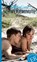 Schweigeminute, Siegfried Lenz - Paperback - 9783126759090
