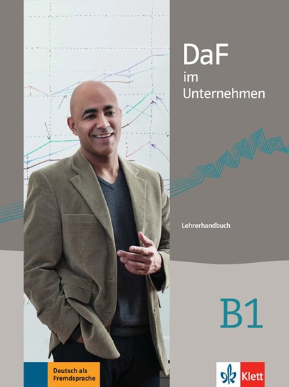 DaF im Unternehmen, Radka Lemmen - Paperback - 9783126764513