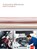 Automotive Milestones, niet bekend - Paperback - 9783128082813