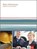 Basic Milestones, niet bekend - Paperback - 9783128082882