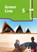 Green Line 5 G9. Workbook mit Mediensammlung Klasse 9, niet bekend - Paperback - 9783128350554