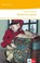 Stories for a ghost!, Jennifer Baer-Engel - Paperback - 9783128444000