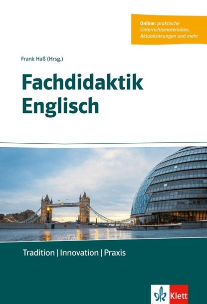 Fachdidaktik Englisch, Werner Kieweg ; Margitta Kuty ; Andreas Müller-Hartmann ; Harald Weisshaar - Paperback - 9783129201183