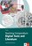 Teaching Compendium: Digital Tools and Literature, Dirk Beyer - Paperback - 9783129201497