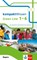 Green Line 1-6 kompaktWissen Bayern, niet bekend - Paperback - 9783129261644