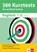 380 Kurztests Englisch 7./8. Klasse, niet bekend - Paperback - 9783129275382