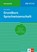 Grundkurs Sprachwissenschaft, Anke Lüdeling - Paperback - 9783129390191