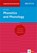 Phonetics and Phonology, John F Davis - Paperback - 9783129390283