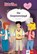 Bibi & Tina: Die Gespensterjagd, Vincent Andreas - Gebonden - 9783129496312
