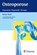 Osteoporose, Reiner Bartl - Paperback - 9783131057549