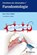 Checklisten der Zahnmedizin Parodontologie, Hans-Peter Müller - Gebonden - 9783131263636