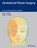 Oculofacial Plastic Surgey, WOBIG,  John L. - Gebonden - 9783131279217