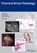 Practical Breast Pathology, Tibor Tot ; Laszlo Tabar ; Peter B. Dean - Gebonden - 9783131294326