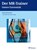 Der MR-Trainer, Martin Breitenseher - Gebonden - 9783131306425