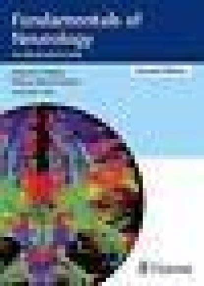 Fundamentals of Neurology, Heinrich Mattle ; Marco Mumenthaler - Paperback - 9783131364524