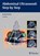 Abdominal Ultrasound: Step by Step, Berthold Block - Paperback - 9783131383631