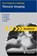 Thoracic Imaging, Michael Galanski - Paperback - 9783131451316