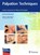 Palpation Techniques, Bernhard Reichert ; Wolfgang Stelzenmuller - Paperback - 9783132429871