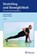 Stretching und Beweglichkeit, Karin Albrecht ; Stephan Meyer - Paperback - 9783132442610
