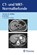CT und MRT Normalbefunde, Torsten Bert Möller ; Emil Reif - Paperback - 9783132453074