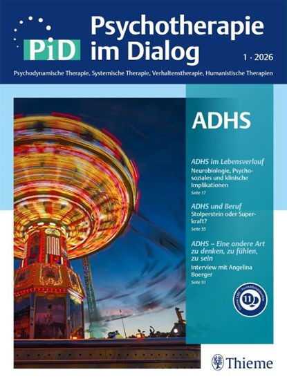 ADHS, niet bekend - Paperback - 9783132462274