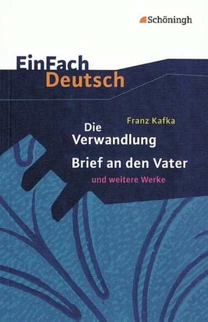 Einfach Deutsch, Helena Marienske - Paperback - 9783140222907