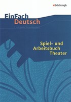EinFach Deutsch Unterrichtsmodelle | Johannes Diekhans | 