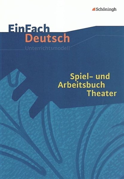 EinFach Deutsch Unterrichtsmodelle, Johannes Diekhans - Paperback - 9783140223447