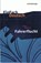 Fahrerflucht. EinFach Deutsch Textausgaben, Alfred Andersch - Paperback - 9783140223461