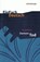 Dantons Tod. EinFach Deutsch Textausgaben, Georg Büchner - Paperback - 9783140223683