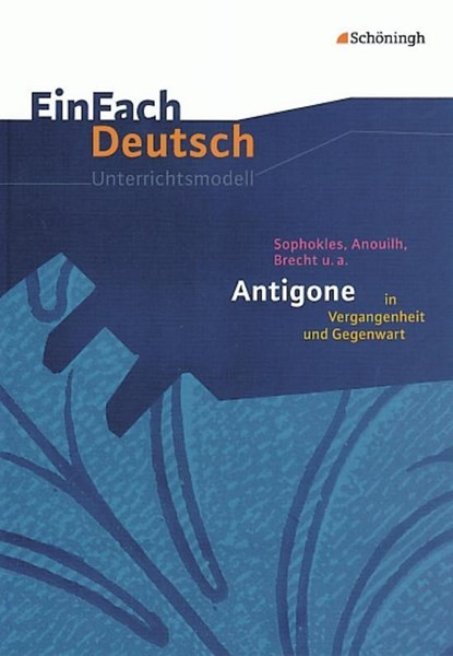 Einfach Deutsch, Margret Behringer - Paperback - 9783140224055