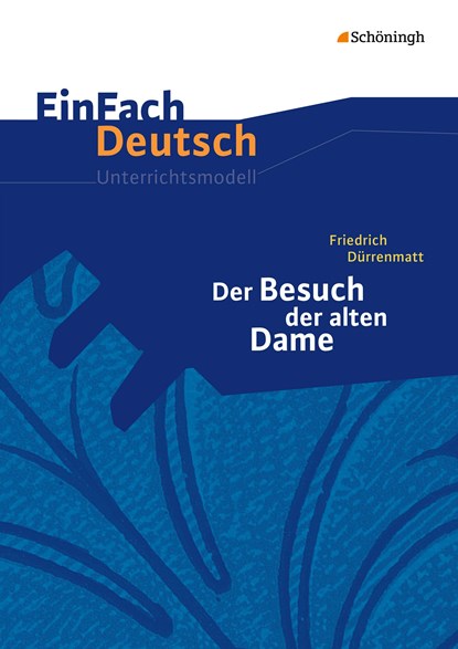 Einfach Deutsch, Eddie Breuil - Paperback - 9783140224178