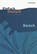 Barock. EinFach Deutsch Unterrichtsmodelle, Jürgen Möller - Paperback - 9783140224185