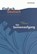 Vor Sonnenaufgang. EinFach Deutsch Unterrichtsmodelle, Gerhart Hauptmann - Paperback - 9783140224451