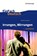 Irrungen, Wirrungen. EinFach Deutsch ...verstehen, Theodor Fontane ; Michael Fuchs - Paperback - 9783140224789