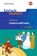 EinFach Deutsch ... verstehen, Georg Büchner ; Roland Kroemer - Paperback - 9783140226998