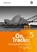 On Track 5: Schulaufgabentrainer. Bayern, niet bekend - Gebonden - 9783140408950