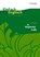 An Inspector Calls, John B. Priestley ; Hans Kröger - Gebonden - 9783140412018