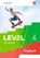 Level Übungshefte Englisch 6. Arbeitsheft, niet bekend - Gebonden - 9783141215823