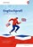 Englischprofi. Typische Fehler vermeiden, Daniel Walker - Paperback - 9783141215977