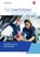 Einsteigen und durchstarten. Praktikum und Berufswahl, Andreas Müller - Paperback - 9783141234251