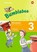 Bumblebee 3. Workbook. Baden-Württemberg, niet bekend - Gebonden - 9783141269567