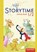 Storytime 1 / 2. Activity Book., niet bekend - Gebonden - 9783141273557